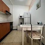 Larisa House