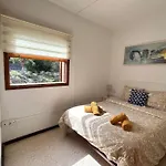 Larisa House San Marcos (Tenerife)