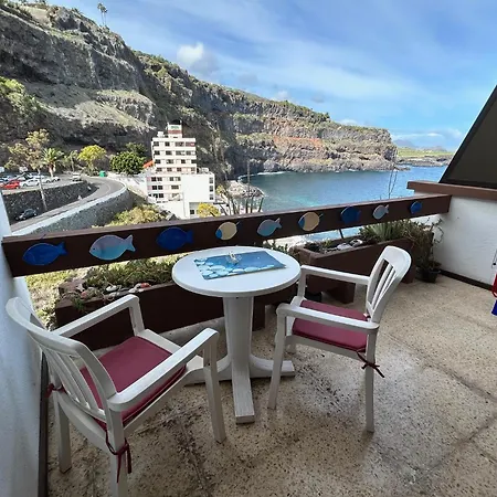 Larisa House 公寓 *