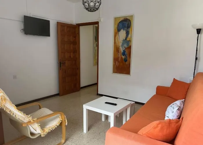 Larisa House Apartman