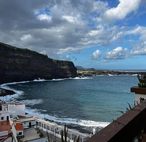 Larisa House Apartman *