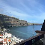 Apartmán Larisa House San Marcos (Tenerife)